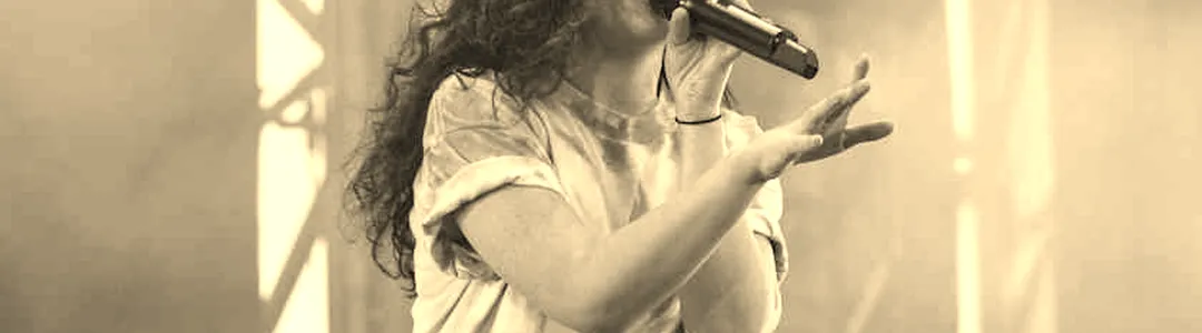 Alessia Cara