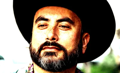 Alfred Robles