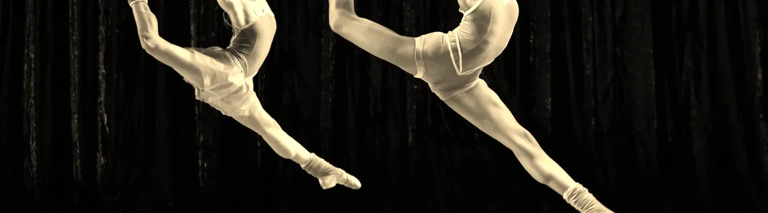 Alvin Ailey American Dance Theater