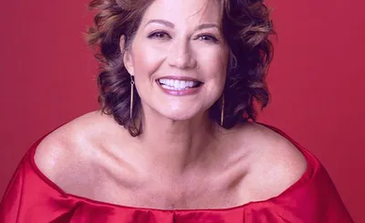 Amy Grant