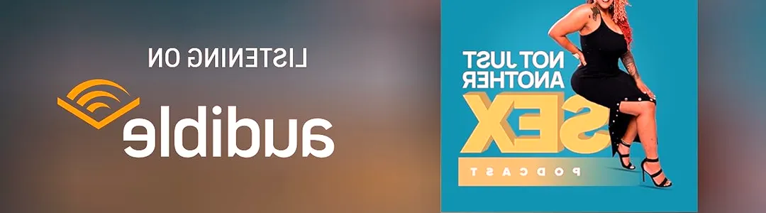 And Then We Had Sex Podcast