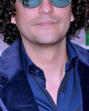 Andres Cepeda Atlanta