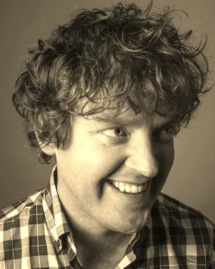 Andrew Stanley Alpharetta