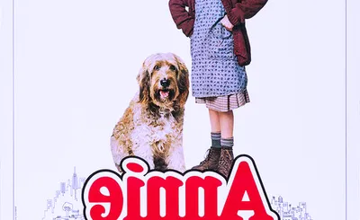 Annie