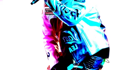 Anuel AA