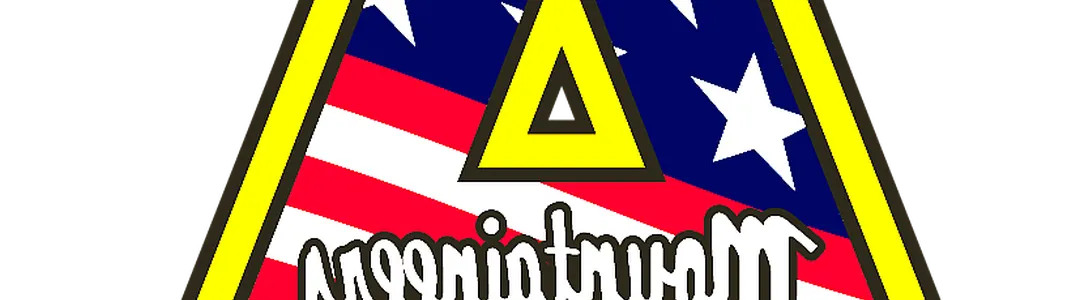 Appalachian State Mountaineers