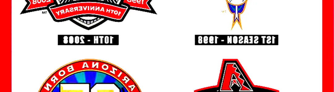 Arizona Diamondbacks