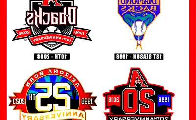 Arizona Diamondbacks