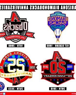 Arizona Diamondbacks vs. Atlanta Braves