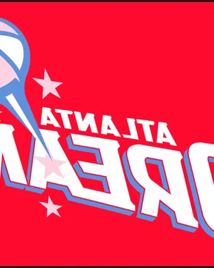 Atlanta Dream vs. Las Vegas Aces sports event