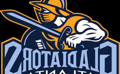 Atlanta Gladiators