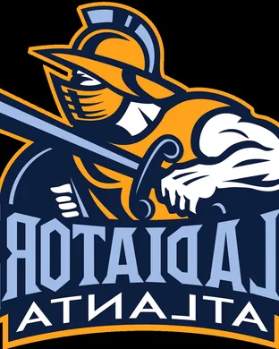 Kelly Cup Finals: Atlanta Gladiators vs. TBD - Home Game 4 (Date: TBD - If Necessary)