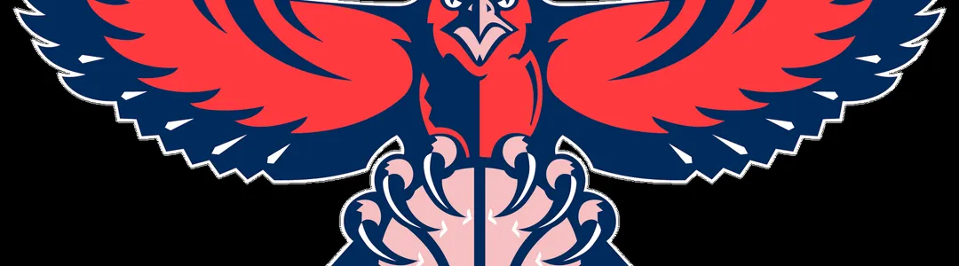Atlanta Hawks
