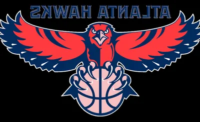 Atlanta Hawks