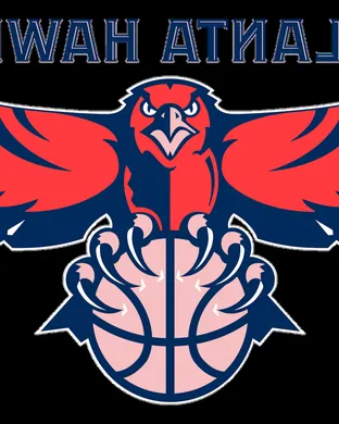 Atlanta Hawks