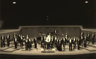 Atlanta Pops Orchestra