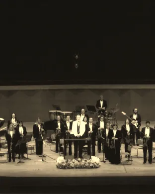 Atlanta Pops Orchestra