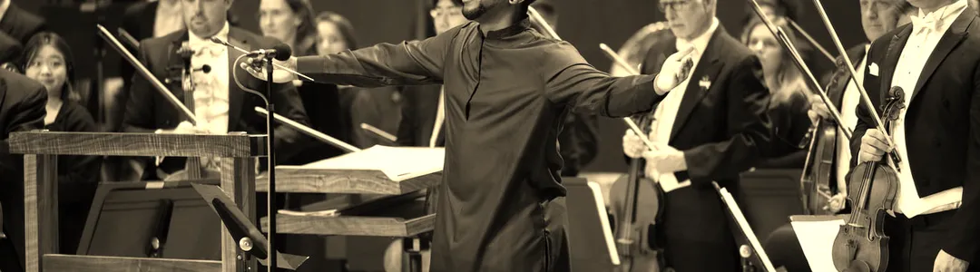 Atlanta Symphony Orchestra