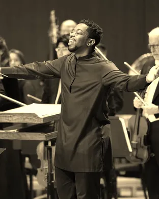 Atlanta Symphony Orchestra Atlanta