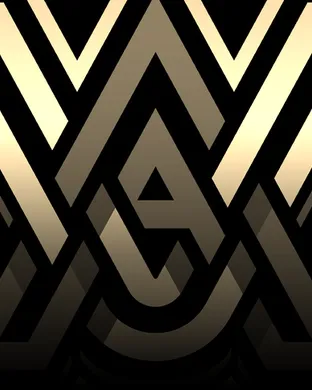 Atlanta Vibe vs. Indy Ignite