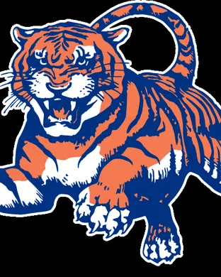Auburn Tigers Atlanta