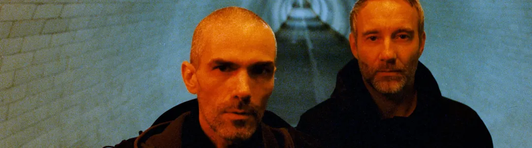 Autechre
