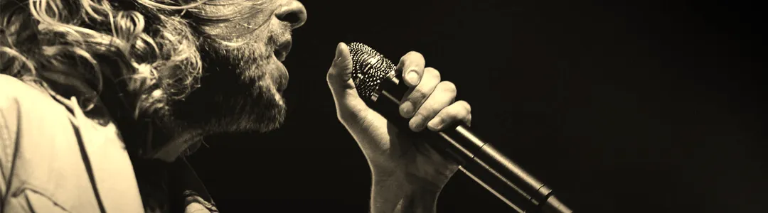 Awolnation