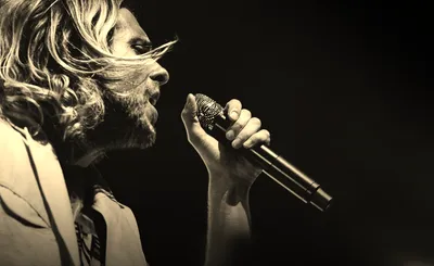 Awolnation