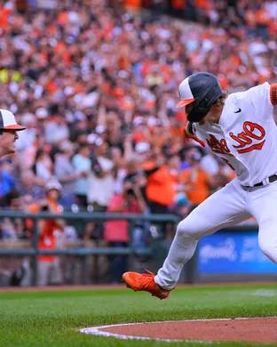 Spring Training: Baltimore Orioles vs. Atlanta Braves sports event