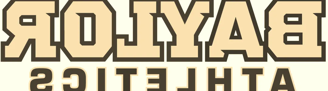 Baylor Bears