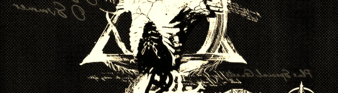 Behemoth