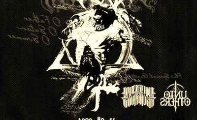 Behemoth