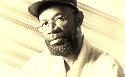 Beres Hammond