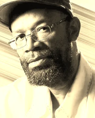 Beres Hammond
