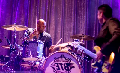 Better Than Ezra
