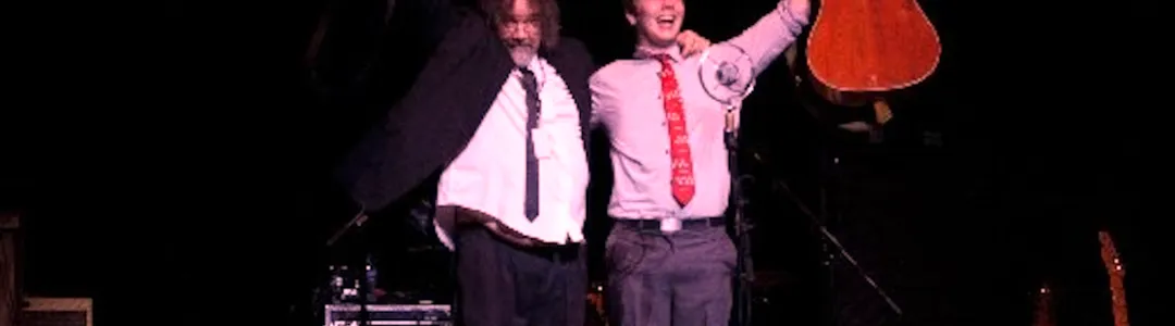 Billy Strings