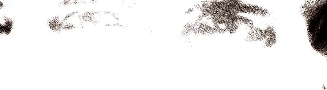 Black Rebel Motorcycle Club