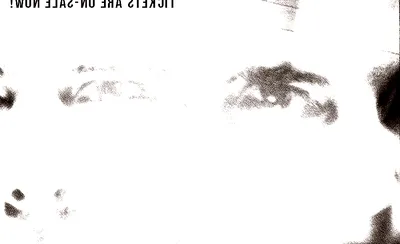 Black Rebel Motorcycle Club