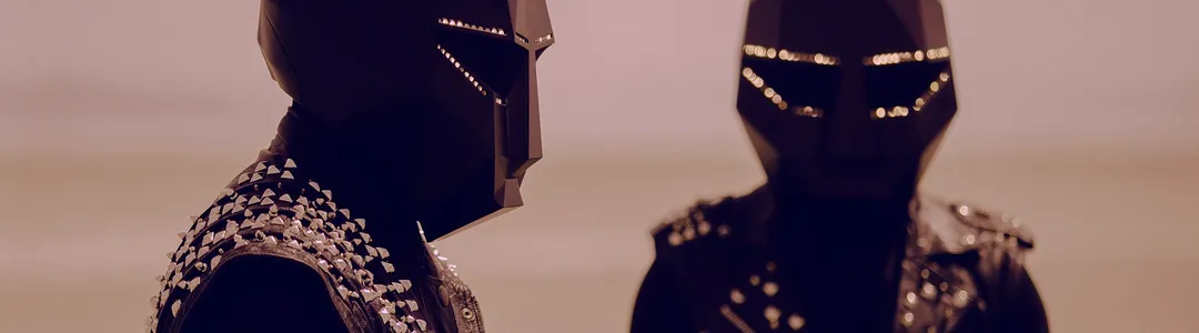 Black Tiger Sex Machine