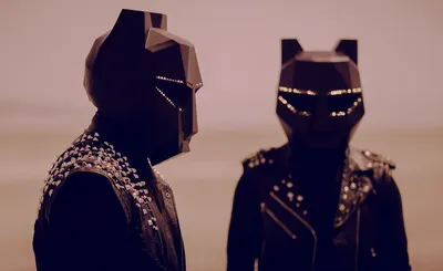 Black Tiger Sex Machine