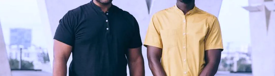 Black Violin