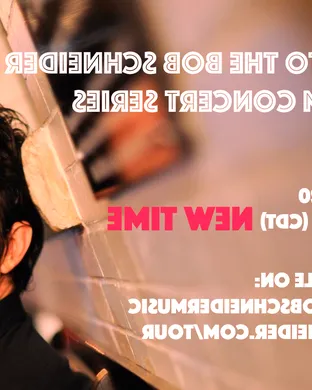 Bob Schneider Atlanta