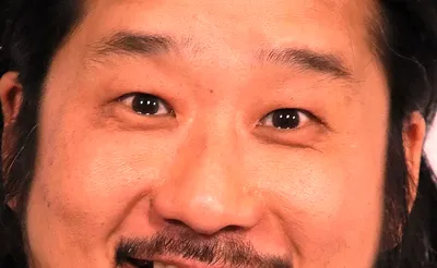 Bobby Lee