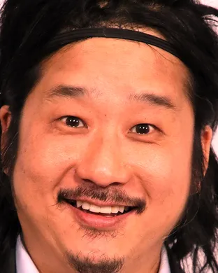 Bobby Lee
