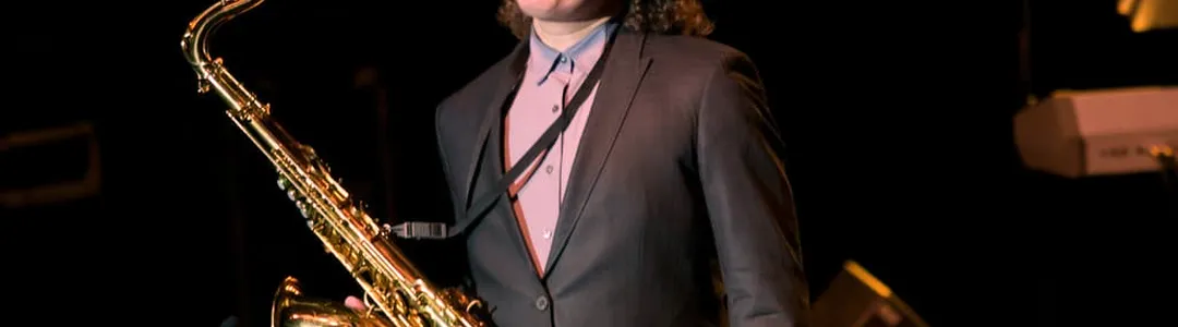 Boney James
