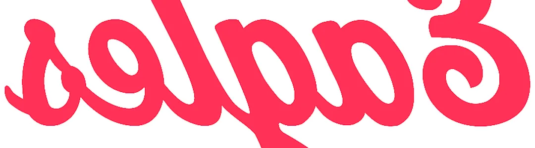 Boston College Eagles