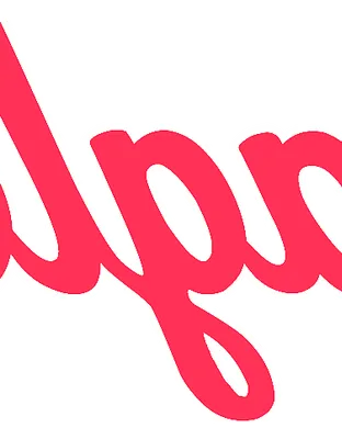 Boston College Eagles