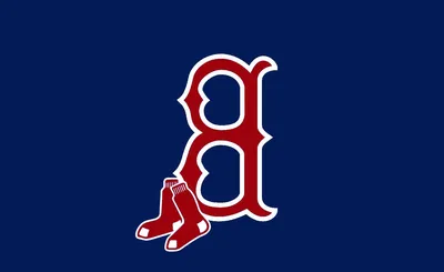 Boston Red Sox