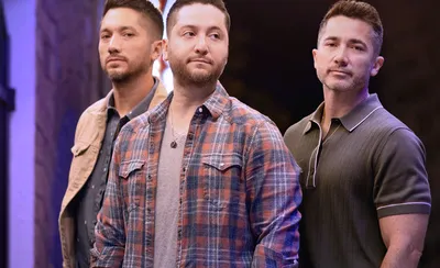 Boyce Avenue
