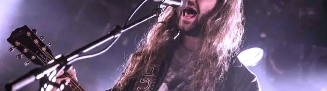 Brent Cobb